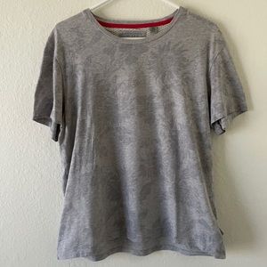 Ted Baker Shirt